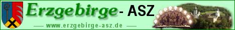 www.erzgebirge-asz.de