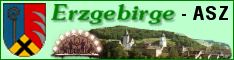 www.erzgebirge-asz.de