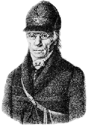 Wildschütz Karl Stülpner