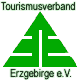 www.tourismus-erzgebirge.de